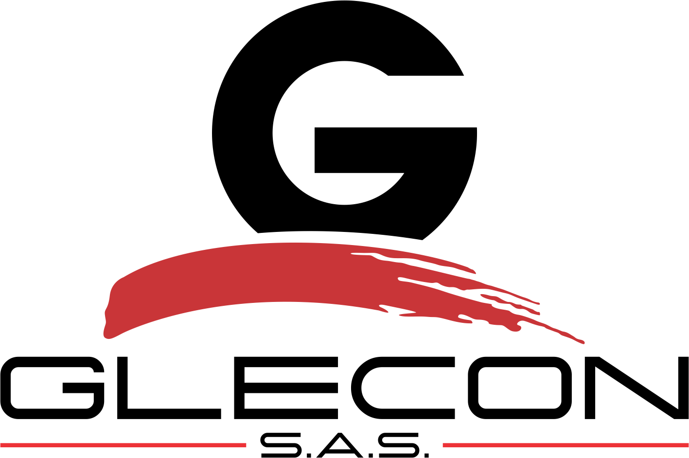 Logo GLECON